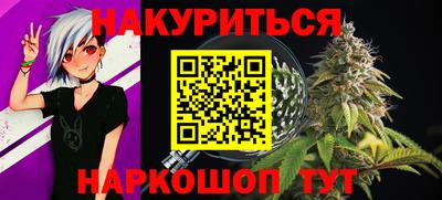 мдпв Комсомольск-на-Амуре